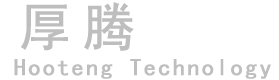 底部logo